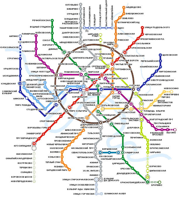 Экраны для мониторов на заказ